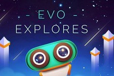 Evo Explorer