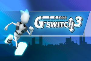 G switch 3