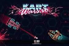 Kartwars io