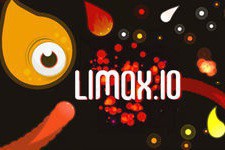 Limax io