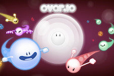 Ovar io