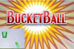 Jeu Bucket Ball