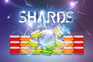 Jeu Shards