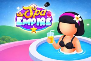 SPA Empire