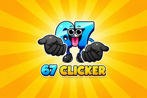 67 clicker