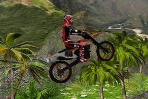 Jeu xtreme trials bike 2019