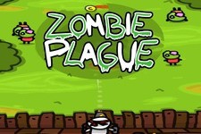 Jeu Zombie plague